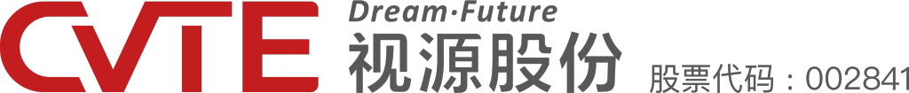 正則科技